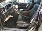 Lot #3296352191 2016 TOYOTA HIGHLANDER