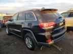 Lot #3293346429 2014 JEEP GRAND CHER