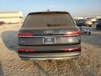 Lot #3294382100 2020 AUDI Q7 PRESTIG
