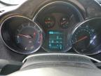 Lot #3293732913 2013 CHEVROLET CRUZE LT
