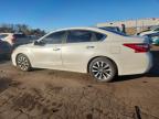 Lot #3304515468 2017 NISSAN ALTIMA 2.5
