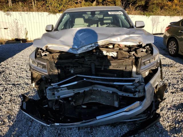 2020 GMC ACADIA SLE #3290297224