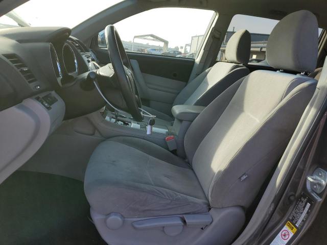 2013 TOYOTA HIGHLANDER #3290224236