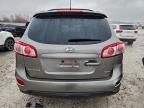 Lot #3303855512 2012 HYUNDAI SANTA FE S