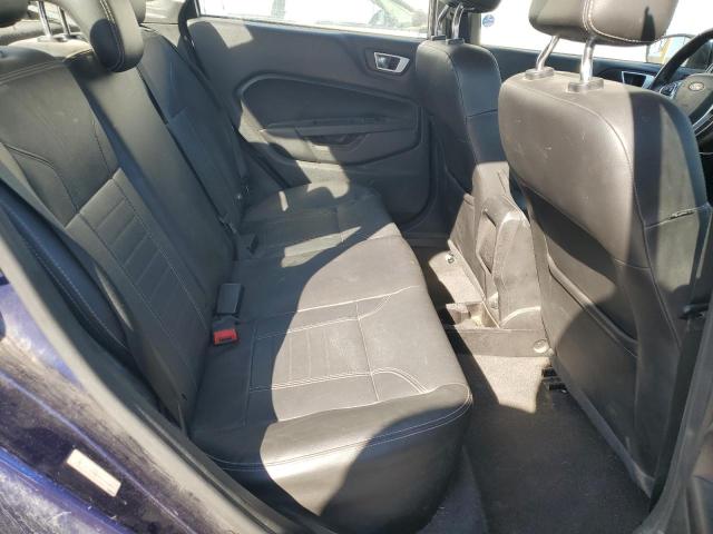 2016 FORD FIESTA TIT - 3FADP4CJ2GM150651