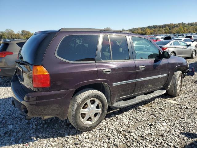 2008 GMC ENVOY #3286762302