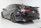 Lot #3292564674 2023 TOYOTA CAMRY TRD