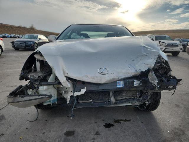 2002 LEXUS ES 300 #3303053636
