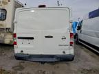 Lot #3296244449 2021 NISSAN NV 2500 S