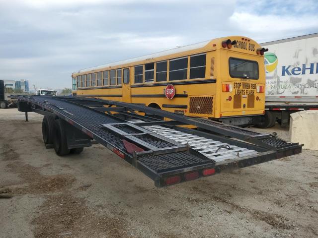 2025 5 STAR TRAILERS UNKNOWN #3286484219