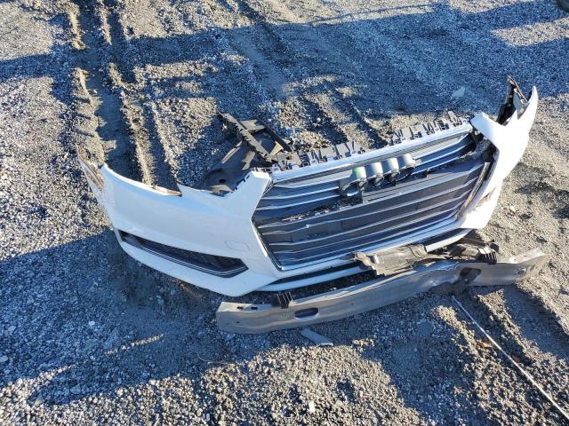 2019 AUDI A4 PREMIUM #3284830533