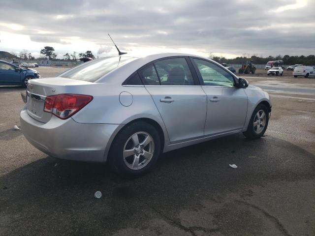 2013 CHEVROLET CRUZE LT #3315888117