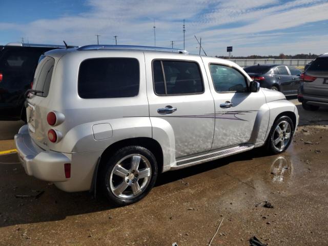 2011 CHEVROLET HHR LT #3294461513