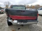 Lot #3303963706 1996 DODGE RAM 1500