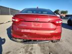 Lot #3301767419 2015 HYUNDAI SONATA SE