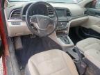Lot #3308599513 2017 HYUNDAI ELANTRA SE