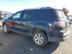 Lot #3302929672 2015 GMC ACADIA SLE