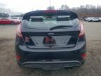 Lot #3297013387 2017 FORD FIESTA ST