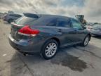 Lot #3305346319 2012 TOYOTA VENZA LE
