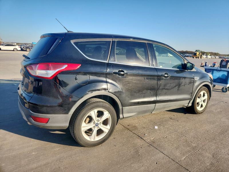 2016 FORD ESCAPE SE #3296881820
