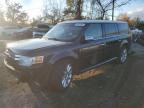 Lot #3310602342 2010 FORD FLEX LIMIT