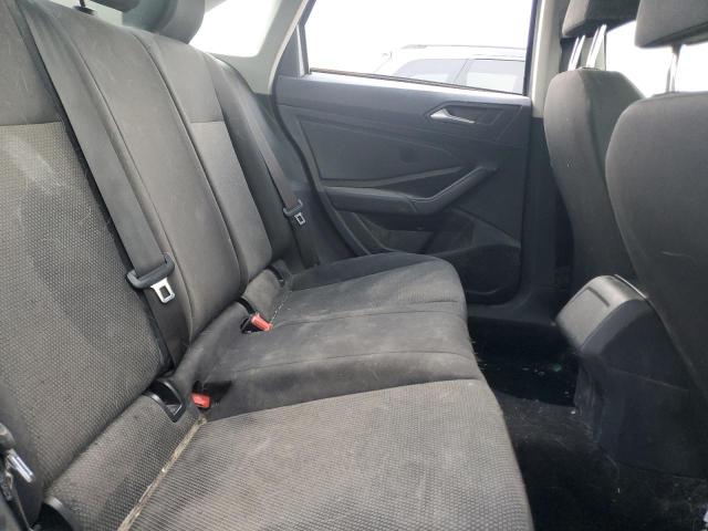 2019 VOLKSWAGEN JETTA S #3294212279