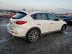 Lot #3296967819 2017 INFINITI QX50