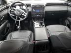 Lot #3301605657 2022 HYUNDAI TUCSON LIM
