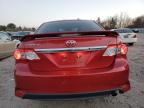 Lot #3293932823 2011 TOYOTA COROLLA BA