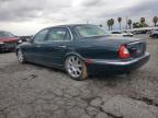 Lot #3294560088 2005 JAGUAR XJ8 L