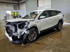 Lot #3312425631 2024 GMC TERRAIN SL