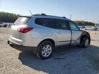 Lot #3292454683 2011 CHEVROLET TRAVERSE L