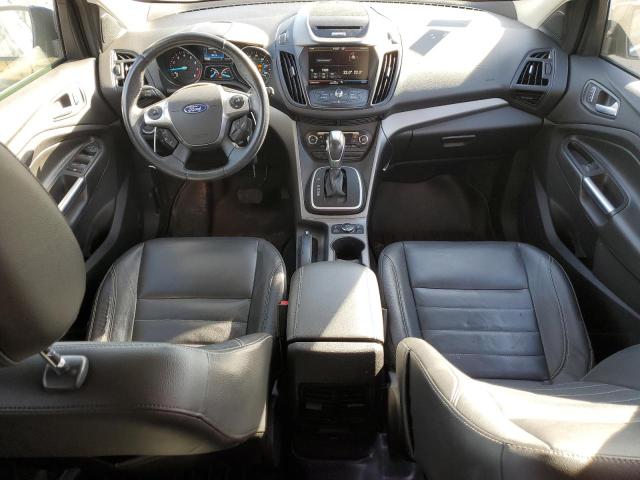 2014 FORD ESCAPE SE #3291339166