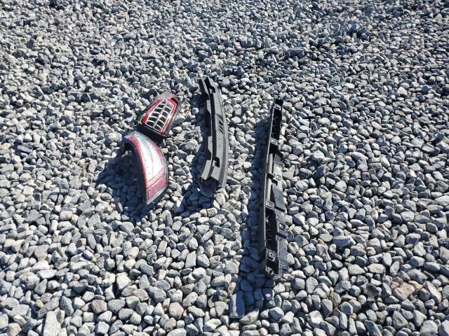 2016 FORD EDGE SEL - 2FMPK3J95GBB48690