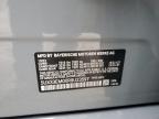 Lot #3303880696 2024 BMW X7 M60I