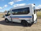 Lot #3309410988 2018 FORD TRANSIT T-