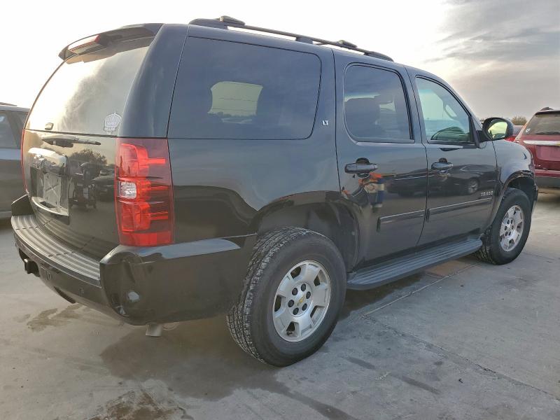 2014 CHEVROLET TAHOE C150 #3292401287