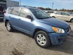 Lot #3305571085 2009 TOYOTA RAV4