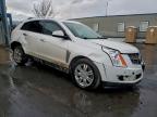 Lot #3310565069 2015 CADILLAC SRX LUXURY