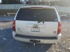 Lot #3292417625 2010 CHEVROLET TAHOE K150