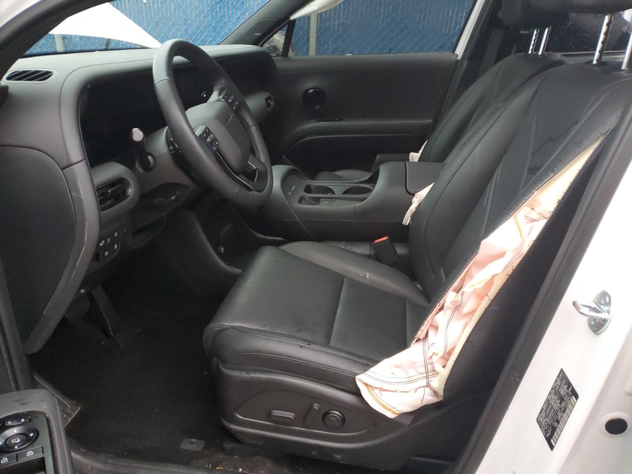 HYUNDAI PALISADE XRT PRO