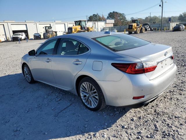 2016 LEXUS ES 350 #3287690017