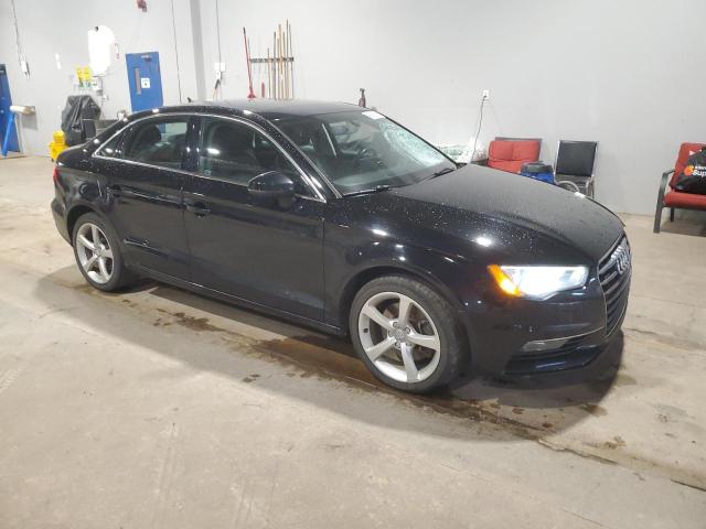 2016 AUDI A3 PREMIUM WAUB8GFF5G1117337