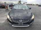 Lot #3316758449 2015 VOLVO V60