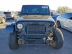 Lot #3296964832 2017 JEEP WRANGLER U