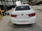 Lot #3294461519 2013 BUICK VERANO