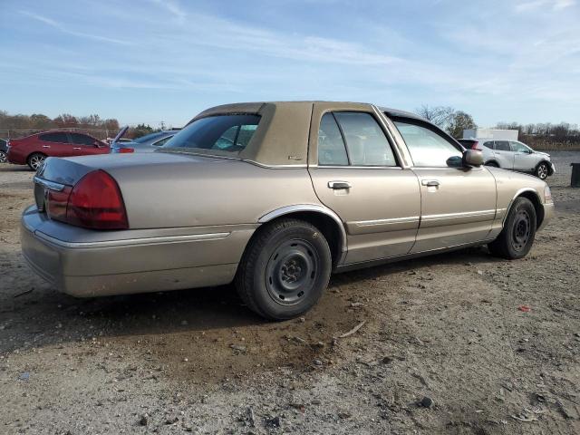 2004 MERCURY GRAND MARQ #3317987913
