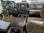 Lot #3309578561 2017 FORD F150 SUPER