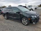 Lot #3310372975 2019 HONDA ODYSSEY EX