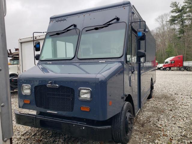 2021 FREIGHTLINER MT45 #3311712228